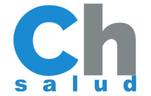 LOGO-CH-jpg