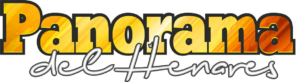 Panorama_del_Henares_(2000)_cabecera