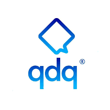 QDQ