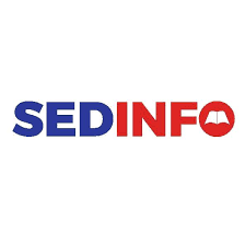 SEDINFO