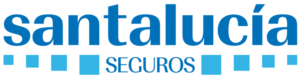 Santalucia-768x196