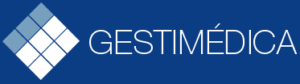 logo-gestimedica