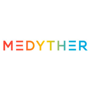 Medyther